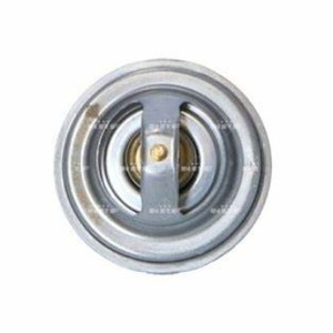 เทอร์โมสตัทเครื่องยนต์ Dn รุ่น 4078.71D สำหรับรถยนต์นิสสัน อะไหล่ทดแทน - Product Image 1