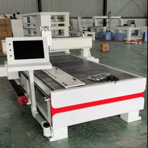 Tốt nhất kích thước lớn <span class=keywords><strong>CNC</strong></span> sợi Máy khắc <span class=keywords><strong>laser</strong></span> nghệ thuật thông minh Led Gương loại bỏ lớp phủ Las Ai cho kính khắc gương khắc - Product Image 4