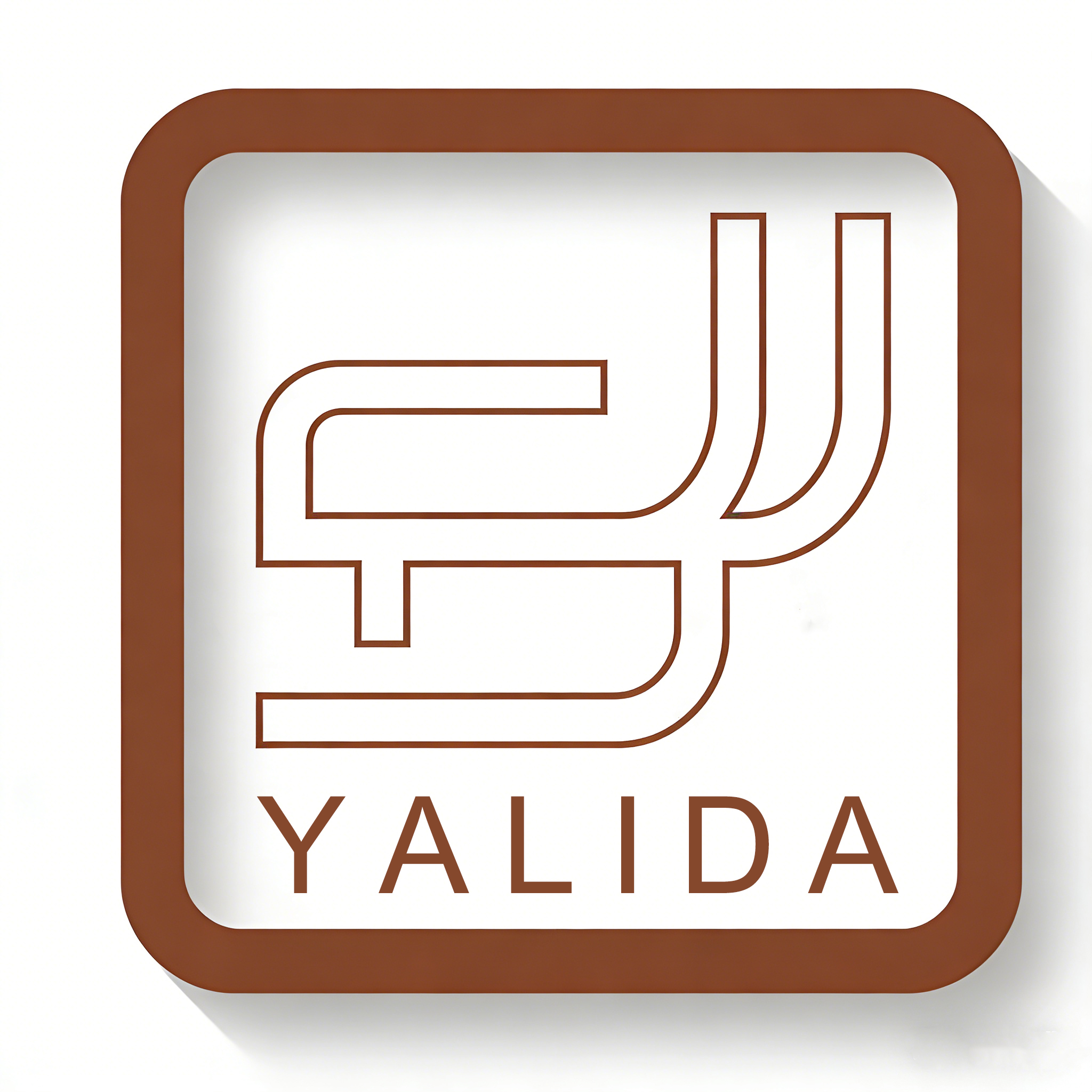 Foshan Yalida Furniture Co., Ltd. logo