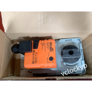 1 pièce neuve d'actionneur BELIMO SR24A-TP - Product Image 4