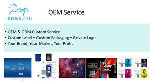 Europe BOMA.LTD <span class=keywords><strong>503</strong></span> 503XL T503 E503 T503XL <span class=keywords><strong>Cartouche</strong></span> d'encre entièrement compatible pour imprimante <span class=keywords><strong>Epson</strong></span> XP-5200 XP-5205 WF-2960DWF WF-2965DWF - Product Image 4