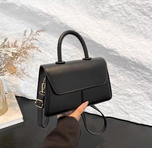 Sac à main pour femme, design tendance, sac de soirée, sac de plage pour femme, sac à bandoulière pour femme, sac à main grande capacité - Product Image 2