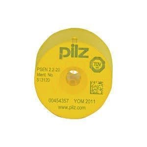 Pilz 513120 - Neuf - Product Image 1