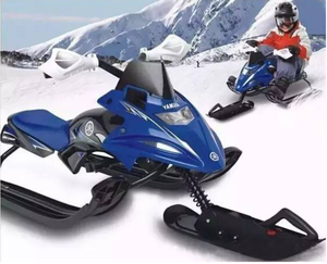 Plastique ABS de haute qualité pour imprimante 3D Polylac PA 757k Granules GF15 PA-763A Volar Moulage haute brillance - Product Image 4