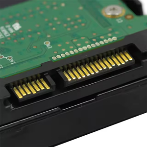 <span class=keywords><strong>1TB</strong></span> <span class=keywords><strong>3.5</strong></span>นิ้วสำหรับสีน้ำเงิน SATA 7200RPM ฮาร์ดไดรฟ์ภายในแบบไร้สายเดสก์ท็อป/เซิร์ฟเวอร์ - Product Image 5