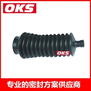 Pour Renault, protège-poussière de roue adaptés, comprenant les références 6001547607 et 7701470361 - Product Image 1