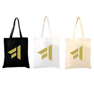 Articles promotionnels d'entreprise, cadeaux d'entreprise personnalisés, idées de cadeaux de luxe pour les clients avec logo - Product Image 4