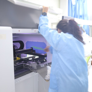 Equipo de banco de trabajo de entrenamiento de habilidades eléctricas, tecnología educativa, mantenimiento eléctrico, entrenamiento de habilidades, banco de prueba de Motor - Product Image 5