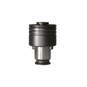 TTAKE MA6666060200524 Tapping sleeve with friction, DIN, size 0 Tapping sleeve with friction, DIN, size 0 - Product Image 1