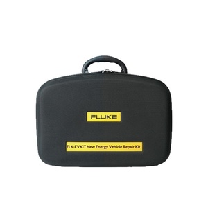 Kit de Herramientas para Vehículos Eléctricos con Modelos 12E+/317/1508 para Uso Profesional - Product Image 2