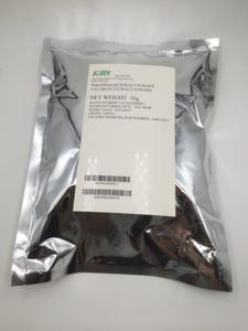 Extrato Raiz Valeriana Pó/Valeriana Officinalis L.-Herb Plant Produtos Frescos De Alta Qualidade Grande Stock Factory Supply - Product Image 2