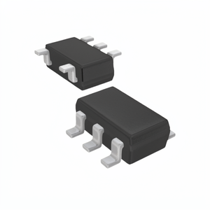 In Stock Buy Online Electronic Components XC6122F738MR-G SC 74A, SOT 753 Power Management (PMIC) - Product Image 1