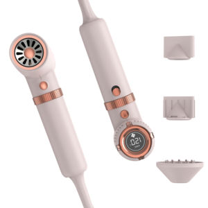 Herramientas <span class=keywords><strong>de</strong></span> peinado, <span class=keywords><strong>secador</strong></span> <span class=keywords><strong>de</strong></span> manos profesional <span class=keywords><strong>de</strong></span> alta velocidad, <span class=keywords><strong>secador</strong></span> <span class=keywords><strong>de</strong></span> pelo <span class=keywords><strong>de</strong></span> 110000 RPM, <span class=keywords><strong>secador</strong></span> <span class=keywords><strong>de</strong></span> pelo eléctrico portátil, <span class=keywords><strong>boquilla</strong></span> magnética - Product Image 5