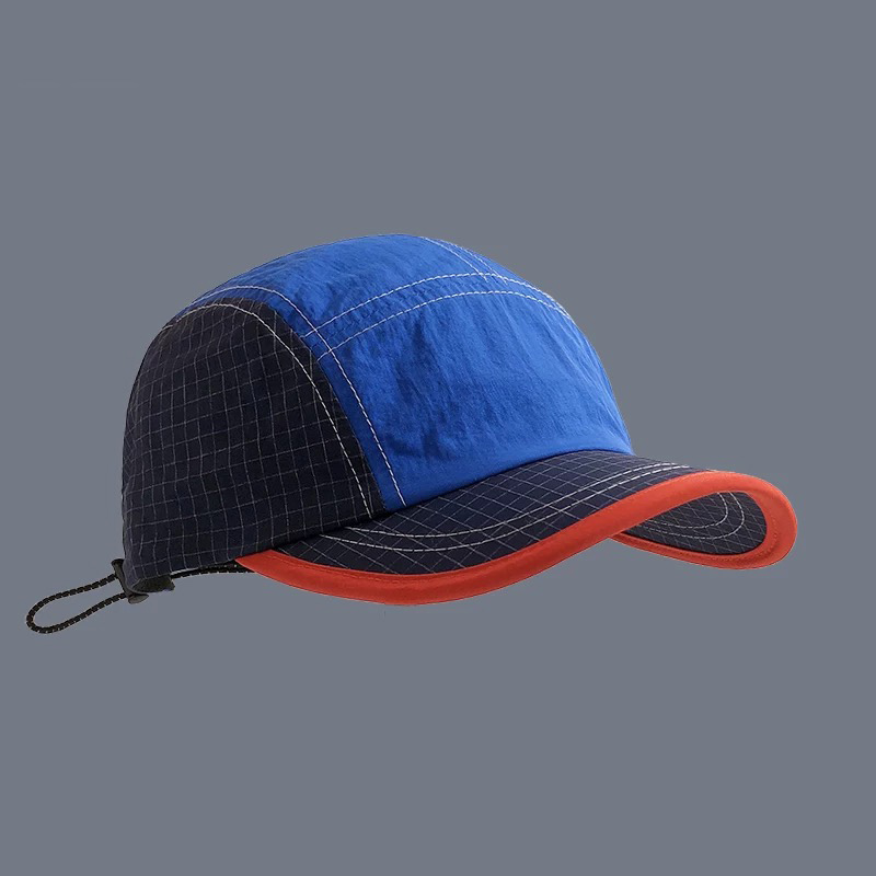 Azul marino