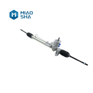 Boîtier de direction assistée automobile en promotion en Chine avec référence OE 1J1422062D - Product Image 3