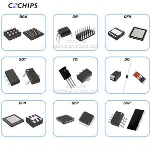 Factory Direct X10B25L11T P=1mm Connectors FPC Connectors FPC 1mm Horizontal SMD -40 degree-+85 degree - Product Image 6