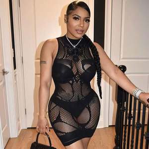 Ensemble <span class=keywords><strong>de</strong></span> sous-vêtements brodés femmes ensemble Sexy sous-vêtements féminins transparents <span class=keywords><strong>bas</strong></span> <span class=keywords><strong>de</strong></span> corps sexy - Product Image 1