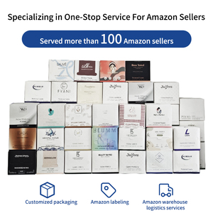 <span class=keywords><strong>Asciugamani</strong></span> Viso <span class=keywords><strong>Monouso</strong></span> <span class=keywords><strong>Biodegradabili</strong></span> all'Ingrosso, Morbidi e Puliti - Product Image 4