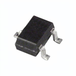 ADM809JAKS-REEL7 ซื้ออุปกรณ์อิเล็กทรอนิกส์ออนไลน์ ชิ้นส่วนจัดการพลังงาน (PMIC) BOM IC มีสินค้าในสต็อก SC 70, SOT 323 - Product Image 1