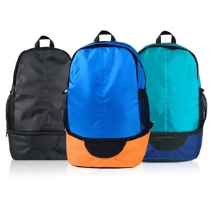 Usine directe <span class=keywords><strong>sac</strong></span> à bandoulière de sport multifonctionnel sacs à <span class=keywords><strong>dos</strong></span> de basket-ball sacs à <span class=keywords><strong>dos</strong></span> de <span class=keywords><strong>football</strong></span> de sport - Product Image 1