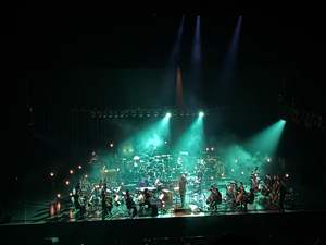 Amplificateur audio numérique 4 canaux haute puissance <span class=keywords><strong>2500</strong></span> W Classe D 1U avec transformateur et multi-condensateurs pour caisson de basses - Product Image 3