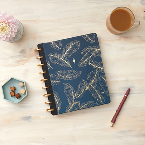 Personalización avanzada Business Cork Cover <span class=keywords><strong>Notebook</strong></span> Hard Cover <span class=keywords><strong>Notebook</strong></span> A5 Pu Leather <span class=keywords><strong>Notebook</strong></span> Cover - Product Image 5
