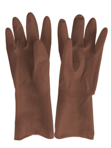 Guanti Ortopedici in Lattice all'Ingrosso, Guanti Chirurgici Medici per Esami e Interventi Ortopedici - Product Image 1