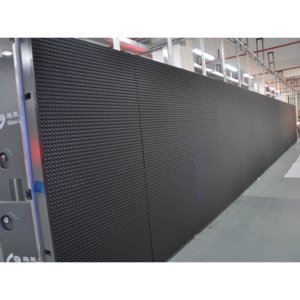 High Quality DIP Traffic Signs DMS/VMS Electronic Guidance Digital Road Signs <strong>Display</strong> Freeway Urban Warning Function - Product Image 3