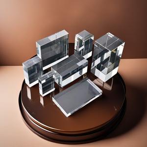 <span class=keywords><strong>Cube</strong></span> en cristal K9 gravé au laser 3D personnalisé, <span class=keywords><strong>cube</strong></span> en verre optique <span class=keywords><strong>transparent</strong></span>, cristal artificiel, prisme <span class=keywords><strong>photo</strong></span> créatif, cadeau Xcube - Product Image 5