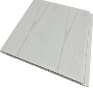 Panneau mural <span class=keywords><strong>de</strong></span> plafond en <span class=keywords><strong>PVC</strong></span> pour <span class=keywords><strong>salle</strong></span> <span class=keywords><strong>de</strong></span> <span class=keywords><strong>bain</strong></span> hôtel hôpital supermarché <span class=keywords><strong>carrelage</strong></span> carré laminé ignifuge installation facile <span class=keywords><strong>sur</strong></span> la grille <span class=keywords><strong>de</strong></span> plafond - Product Image 3