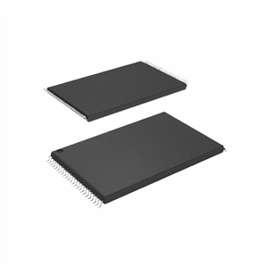 เมมโมรี่ MT28F800B3WP-9 T 48 TFSOP ชิปอิเล็กทรอนิกส์ อะไหล่แท้ บริการครบวงจร - Product Image 1