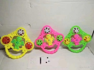 중고 장난감 금형 재고 있음 - Product Image 4