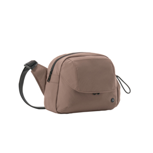 กระเป๋าคาดลำตัวกันน้ำแบบสั่งทำได้  กระเป๋าสะพายข้างขนาดเล็กสำหรับผู้หญิงและผู้ชาย - Product Image 2