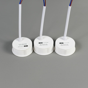 <span class=keywords><strong>GU10</strong></span> <span class=keywords><strong>LED</strong></span> MODULE MR16 <span class=keywords><strong>LED</strong></span> MODULE 7 Wát TRIAC mờ ra90 gốm Nhà ở cho Downlight Spotlight ánh sáng mặt dây chuyền CE ERP - Product Image 6