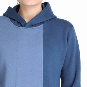 Quick Dry Pullover <b>Hoodies</b> OEM Sportswear <b>Lightweight</b> <b>Hoodies</b> For Unisex 2025 Design Pullover <b>Hoodies</b> - Product Image 4