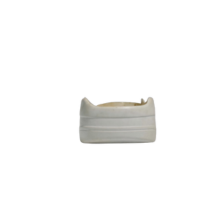 Suela de PU para Zapatos Deportivos Casuales de Hombre, Gruesa y Duradera, Precio al por Mayor - Product Image 3