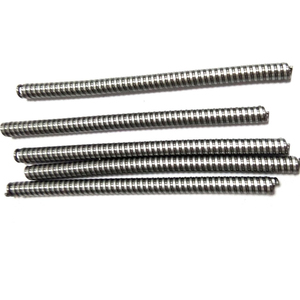 Tube flexible personnalisé pour câble USB de la marque Resource Factory - Product Image 3