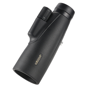 Scokvision — binoculaires haute puissance 12X50, <span class=keywords><strong>jumelles</strong></span> professionnelles pour la <span class=keywords><strong>randonnée</strong></span>, à faible luminosité, Vision nocturne, cadre de chasse - Product Image 4
