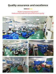 Cảm biến quang điện siêu nhỏ phản xạ khuếch tán 60mm xuyên qua chùm 500mm 2000mm cảm biến quang điện - Product Image 4