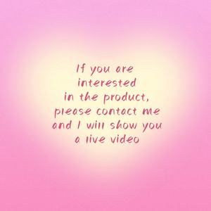 Zapatillas LED de Alta Calidad con Luz LED Originales para Hombre y Mujer, Zapatillas Deportivas para Correr, Zapatillas Casuales con Luces - Product Image 3