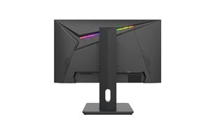 จอภาพสำหรับเล่นเกมระดับสูง24.5นิ้ว FHD 1K <span class=keywords><strong>2K</strong></span> 4K DP Type-C IPS 180Hz 240Hz 360Hz - Product Image 3