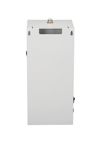 Diffuseur de parfum portable Ouwave pour ventilateur industriel, système de diffusion d'arômes - Product Image 5