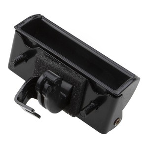 Poignée de hayon arrière, verrou de coffre, 74810-S6A-003 pour Honda Fit 2007-2013, 74810S6A003 - Product Image 2