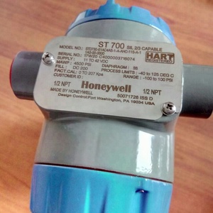 Transmisores RTD STD730 de Proveedor Chino - Product Image 2