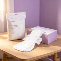 Produits à moins d'un dollar, livraison gratuite, achat en gros, serviettes personnalisées, essuie-tout, serviettes hygiéniques pour femmes