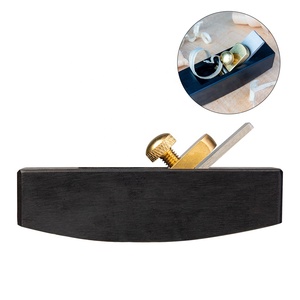 <span class=keywords><strong>Mini</strong></span> plano de ébano de estilo europeo NAOMI (Brújula), cepilladora manual de madera para violín y herramienta de corte de <span class=keywords><strong>Viola</strong></span> - Product Image 3