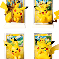 Dreamweaver 30e Anniversaire – Coffret de Cartes à Collectionner Anime Scellé d'Usine – Édition Spéciale Fêtes