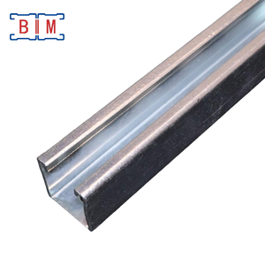 カンチレバーサポート41X41デュアルレイヤーコーティングリブと歯付きエッジ高速配信 - Product Image 3