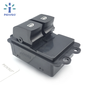 ปุ่มสวิตช์กระจกไฟฟ้าคุณภาพสูงรุ่นใหม่ PEIVSO 3746050-VA01 3746050VA01 ปุ่มสวิตช์ควบคุมกระจกไฟฟ้าสำหรับ DFSK - Product Image 5