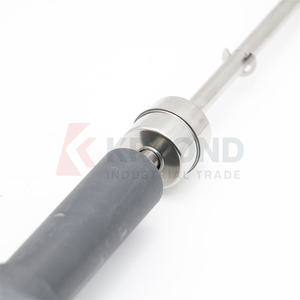 1PC M6.196.1746 Interrupteur de niveau de capteur d'eau pour pièces de machine d'impression offset Technotrans R700 R900 - Product Image 5